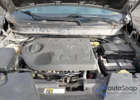 2014 Jeep Cherokee Latitude from USA, damaged, VIN 1C4PJMCSXEW150007